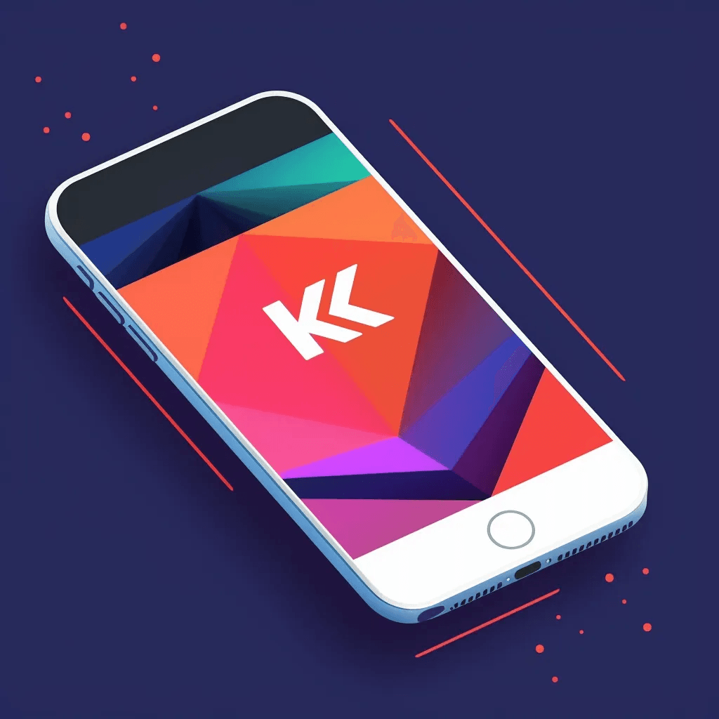 Kotlin Multiplatform Mobile — Permissions by Adrian Witaszak